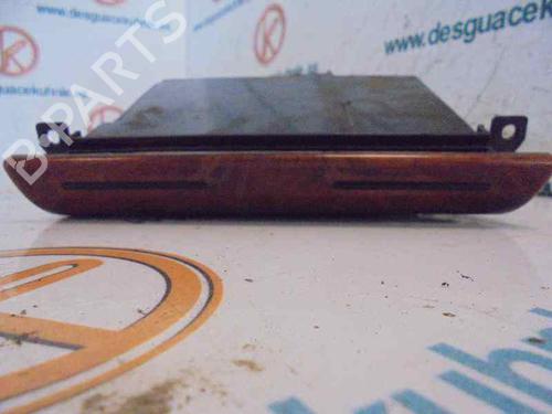 Ashtray AUDI A6 C5 Avant (4B5) 2.5 TDI quattro | BP14183028I30 