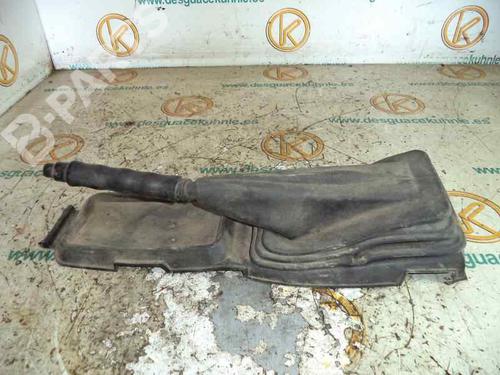 Used Hand brake CITROËN C15 Box Body/MPV (VD_) 1.8 D (60 hp) 8781505