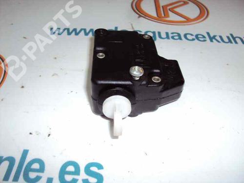 Electronic module LAND ROVER RANGE ROVER II (P38A)  | BP2474374M83 