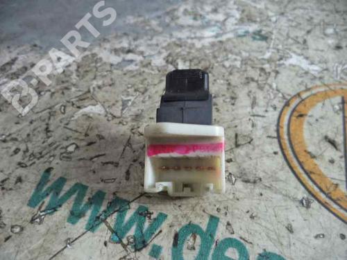Right rear window switch ROVER 400 II (RT) 420 Di | BP2469184I28 