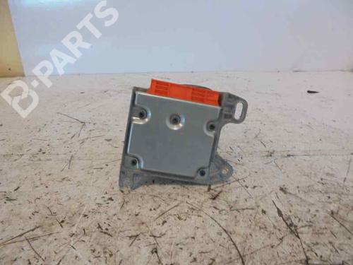 ECU airbags RENAULT KANGOO (KC0/1_) D 65 1.9 (KC0E, KC02, KC0J, KC0N) | BP5394662M53