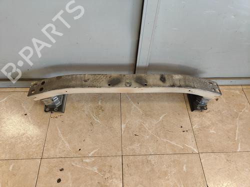 Used Front bumper reinforcement TOYOTA COROLLA Verso (ZER_, ZZE12_, R1_) 2.0 D-4D (CUR10_, CUR10R) (116 hp) 26206383
