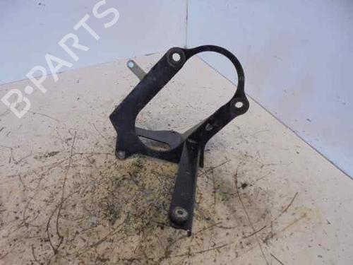 Air filter box IVECO DAILY V Van  | BP14186666M87 