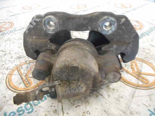 Right front brake caliper FORD TOURNEO CONNECT  | BP11609781M104 