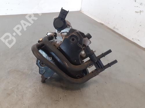 Used Injection pump KIA CARENS III MPV (UN) [2006-2013]  10395176