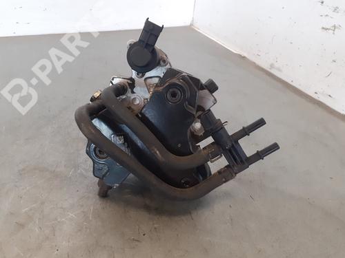 Pompe à injection KIA CARENS III MPV (UN) 2.0 CRDi 140 (140 hp) 0445010121 | 0445010121 | 3310027400 | 0928400 |