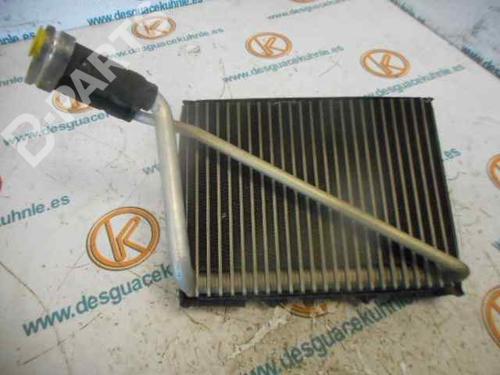 Air conditioning evaporator VW PASSAT B5 (3B2) 1.9 TDI 4motion (115 hp) 11662440