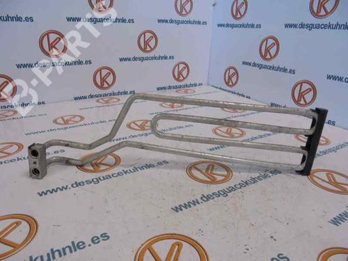 Used Oil radiator BMW 7 (E38) [1994-2001]  8752928