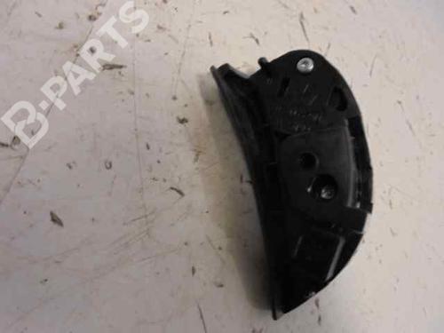 Steering wheel controls CHRYSLER SEBRING (JR) 2.4 | BP5414995E15 