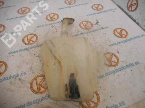 Spylertank RENAULT LAGUNA II (BG0/1_) 1.9 dCi (BG1A, BG1V) 8200447047 |