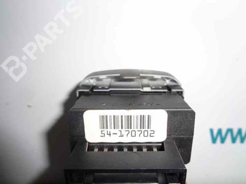 Headlight switch SEAT CORDOBA Vario (6K5) 1.9 TDI | BP2448035I24 