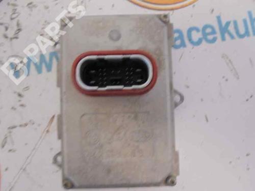 Module xenonverlichting MERCEDES-BENZ R-CLASS (W251, V251) R 350 CDI 4-matic (251.022, 251.122) | BP2452140C53 
