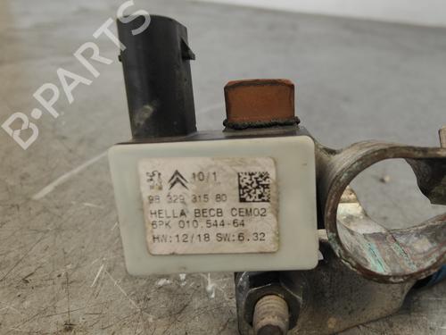 Other OPEL MOKKA | BP35894871O1 - Image 2