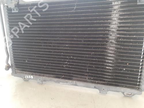 Other MERCEDES-BENZ E-CLASS (W210)  | BP10031196O1 