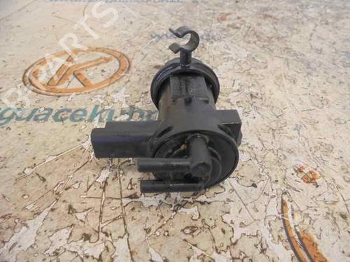 Electronic sensor PEUGEOT PARTNER MPV (5_, G_) 1.9 D 4x4 | BP14181949M84 