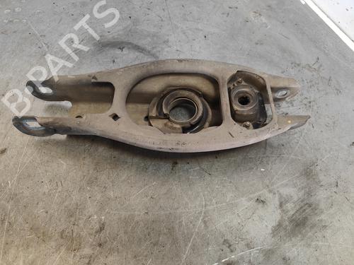 Right rear suspension arm BMW 1 (E87) 116 d | BP24174010M15 