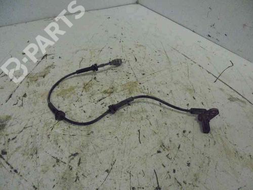 Used Electronic sensor NISSAN X-TRAIL I (T30) [2001-2013]  8754281