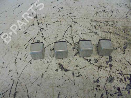 Elektronisk modul TATA SAFARI (42_FD) [1998-2025]  14186333