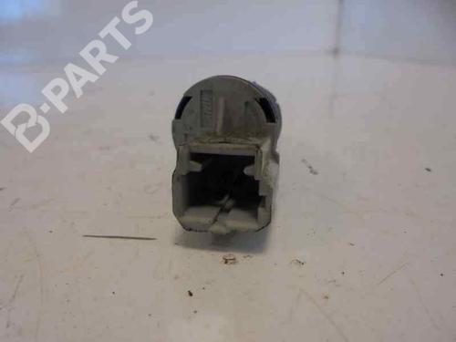 Electronic sensor RENAULT CLIO III (BR0/1, CR0/1)  | BP5269035M84 
