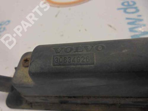 Trunk håndtak VOLVO S80 I (184) T6 | BP3677033C132 