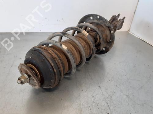 Right front shock absorber OPEL CORSA D (S07) 1.4 (L08, L68) | BP7090841M17 