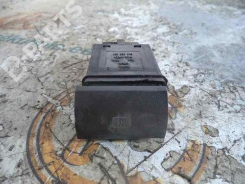 Used Switch SEAT IBIZA II (6K1) 1.4 i (60 hp) 2469150