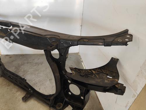 Frontplade/Frontkurv AUDI A4 B7 (8EC) 2.5 TDI | BP37015519C72 - Image 3