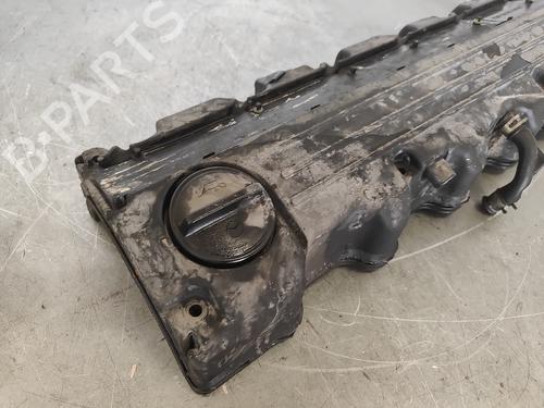 Valve cover MERCEDES-BENZ 124 Saloon (W124)  | BP14851422M124 