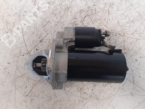 Starter MERCEDES-BENZ E-CLASS (W211) E 220 CDI (211.008) | BP6975932M8 