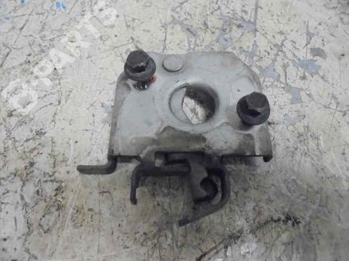 Used Hood lock RENAULT MEGANE II (BM0/1_, CM0/1_) 1.5 dCi (BM0F, BM0T, BM2B, CM0F, CM0T) (82 hp) 8779837