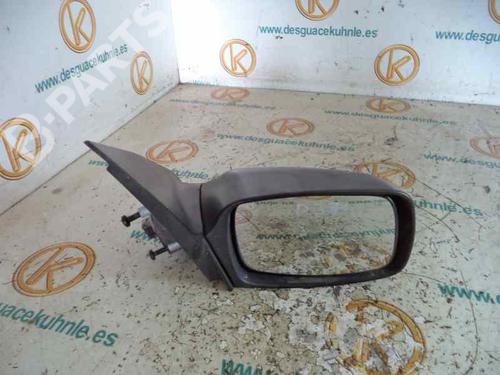 Used Right mirror FORD MONDEO II (BAP) 1.8 TD (90 hp) 2480653
