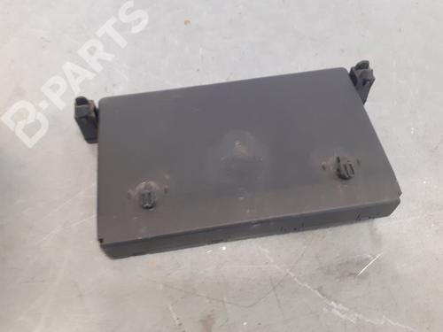 Comfort control module MERCEDES-BENZ C-CLASS Coupe (CL203) C 220 CDI (203.706) | BP9254612M56 