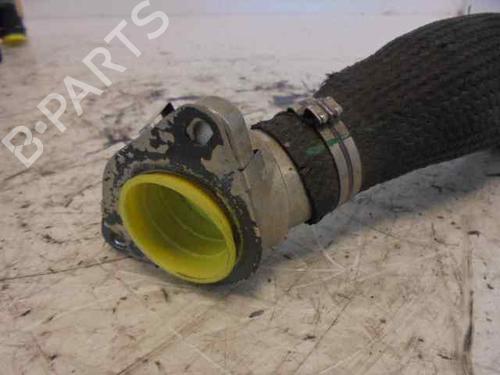 Pipe JAGUAR XE (X760) | BP14185739M125