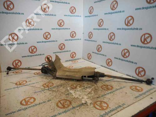Used Steering rack CITROËN XSARA PICASSO (N68) [1999-2012]  2473547