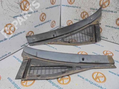 Used Scuttle panel Scuttle panel RENAULT CLIO I (B/C57_, 5/357_) 1.1 (49 hp) 6632266 6632266