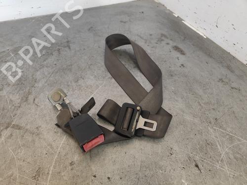 Used Rear center seatbelt Rear center seatbelt 36888172 36888172