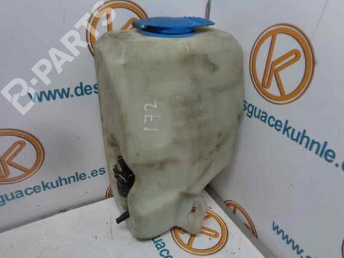 Used Windscreen washer tank SEAT CORDOBA (6K1, 6K2) [1993-2002]  7429654