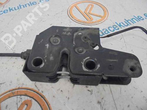 Hood lock SEAT TOLEDO III (5P2)  | BP8779830C133 