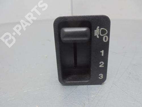 Used Headlight switch LAND ROVER FREELANDER I (L314) 2.0 Td4 4x4 (112 hp) 2461873