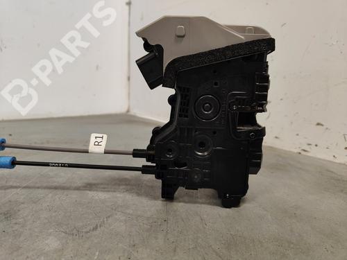 Front right lock HYUNDAI KONA (OS, OSE, OSI)  | BP11513550C97 