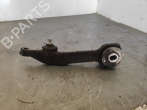 Left front suspension arm MERCEDES-BENZ S-CLASS (W220) S 400 CDI (220.028, 220.128) | BP20037089M12 