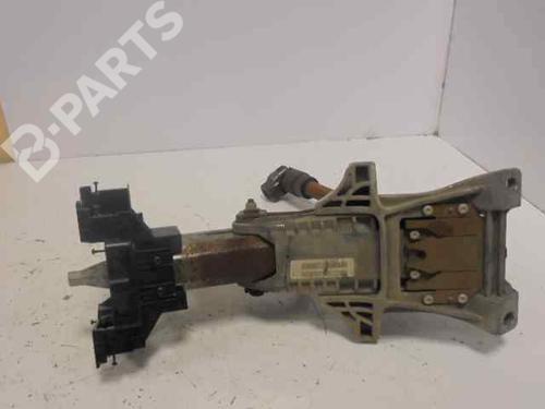 Steering column FORD FOCUS II (DA_, HCP, DP)  | BP5272405M21 