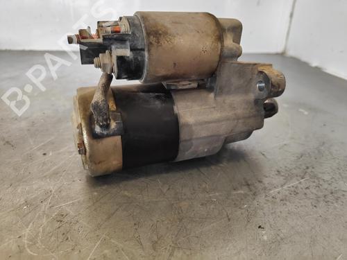 Starter RENAULT KANGOO (KC0/1_) 1.5 dCi | BP13575744M8 