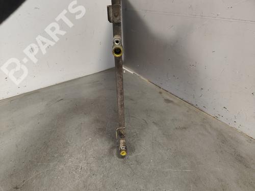 Other RENAULT MEGANE II (BM0/1_, CM0/1_)  | BP11920818O1 