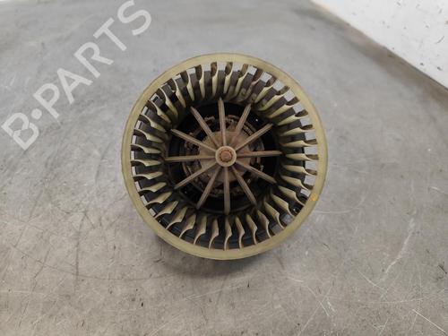 Used Heater blower motor PEUGEOT BOXER Platform/Chassis (ZCT_) 1.9 TD (92 hp) 14190001