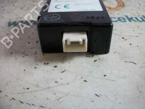 Electronic module LEXUS RX (MCU15) 300 (MCU10_, MCU10R) | BP2492916M83 