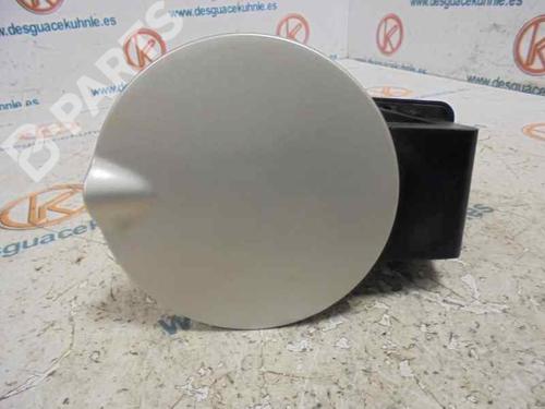 Used Fuel flap CHRYSLER VOYAGER IV (RG, RS) 2.8 CRD (150 hp) 5403800