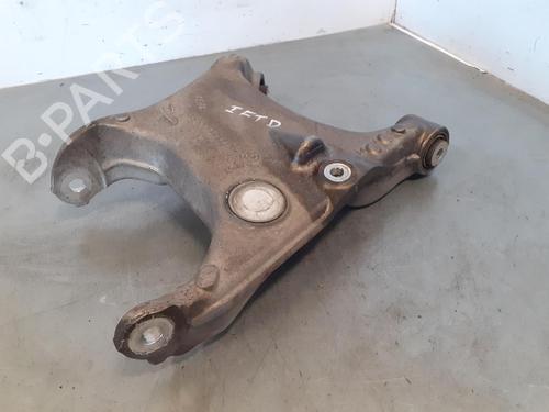 Right rear suspension arm BMW 5 (E60) 525 d | BP8883445M15 