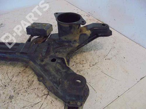 Subframe VW GOLF III (1H1)  | BP5419777M9 