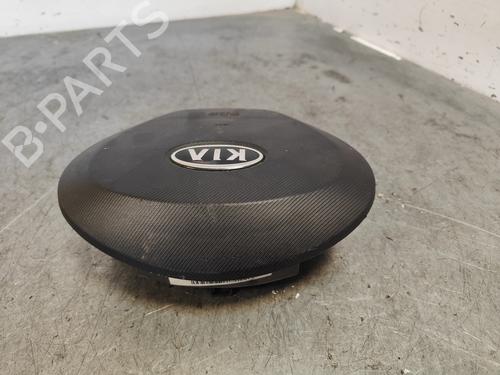 Driver airbag KIA CEE'D Hatchback (ED) | BP36157105C9 - Image 3